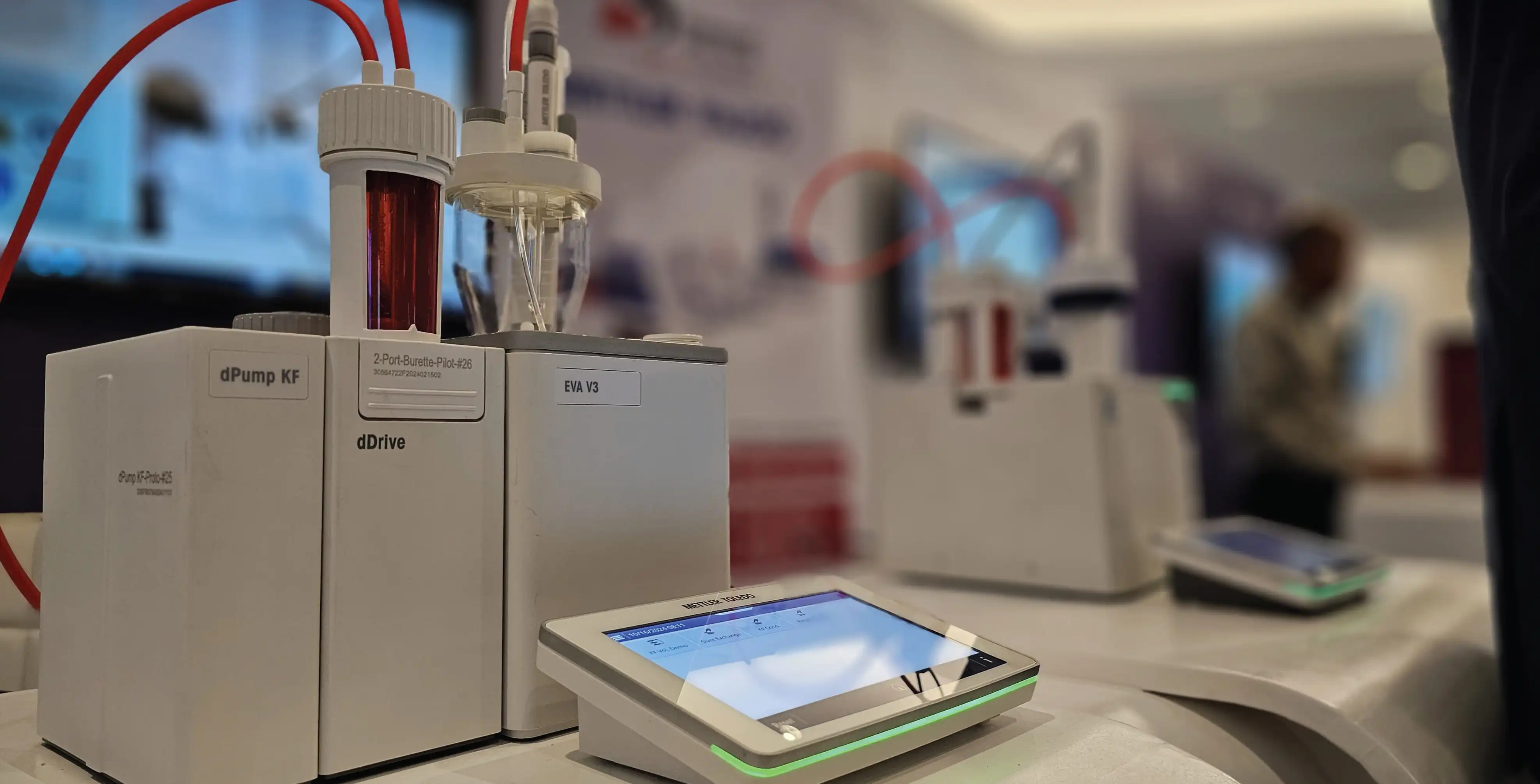 ATEX 2024 by Aramco KSA